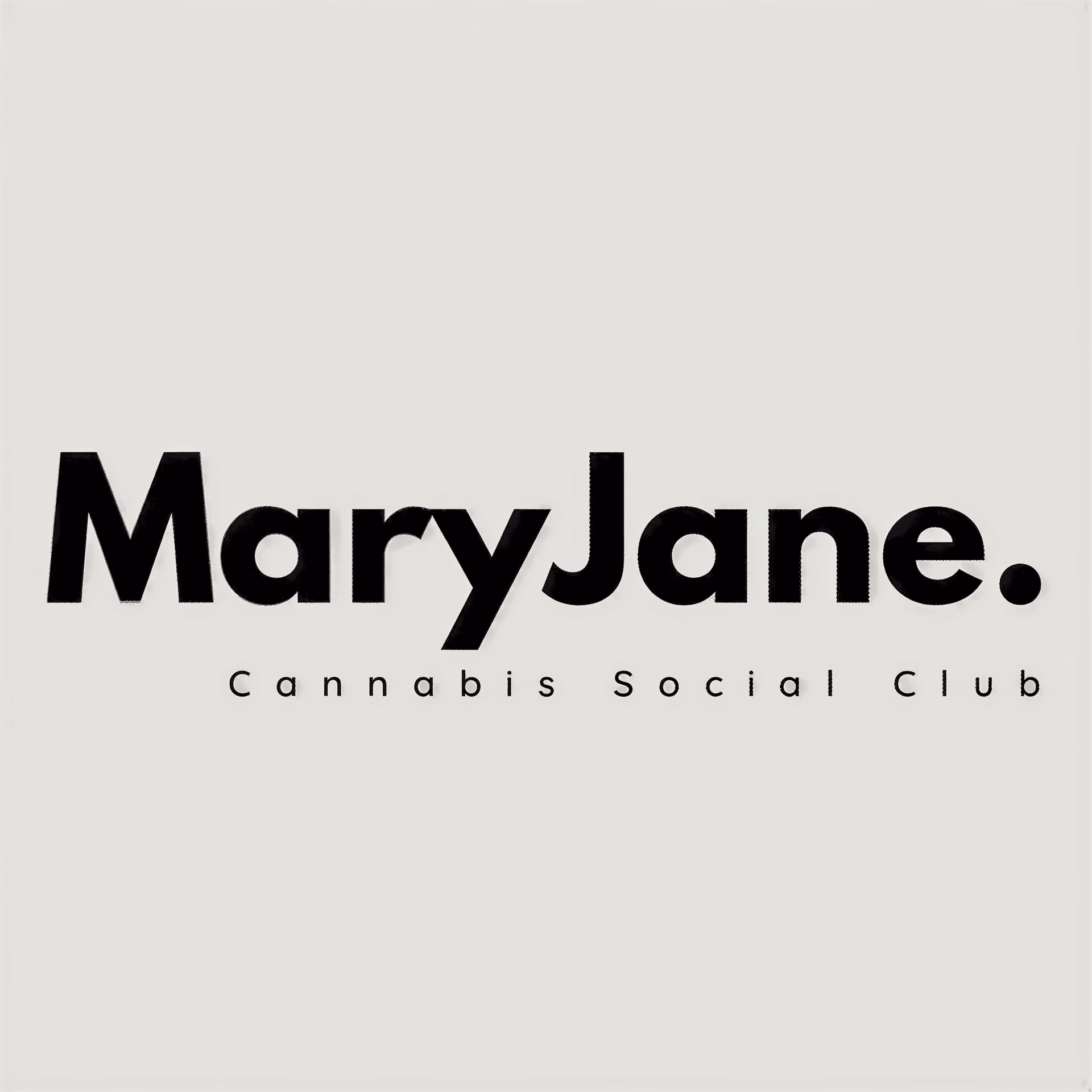 Cannabis Members Club MaryJane e.V