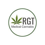 The Right Global Trading Co.,Ltd. RGTcannabis Farm