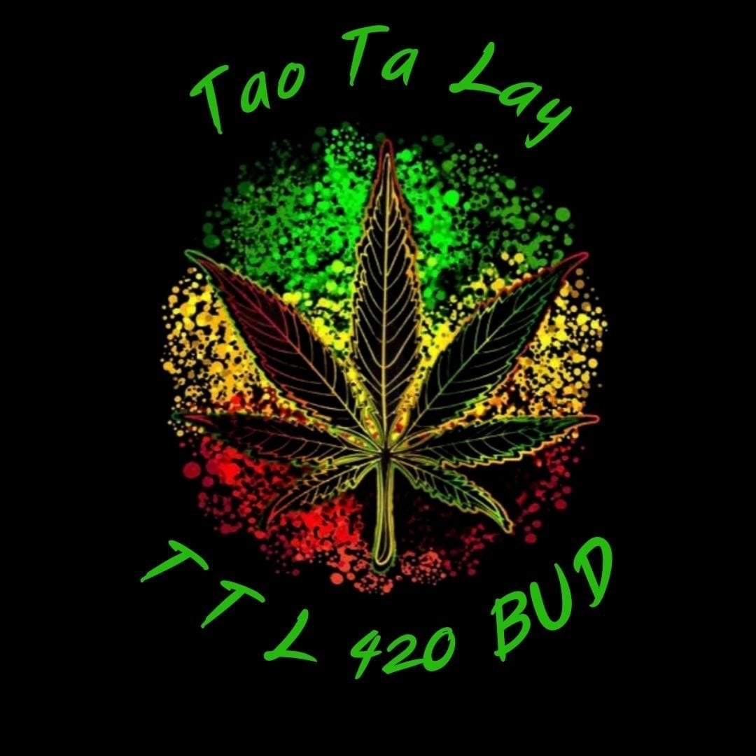 Tao Ta Lay Bud logo