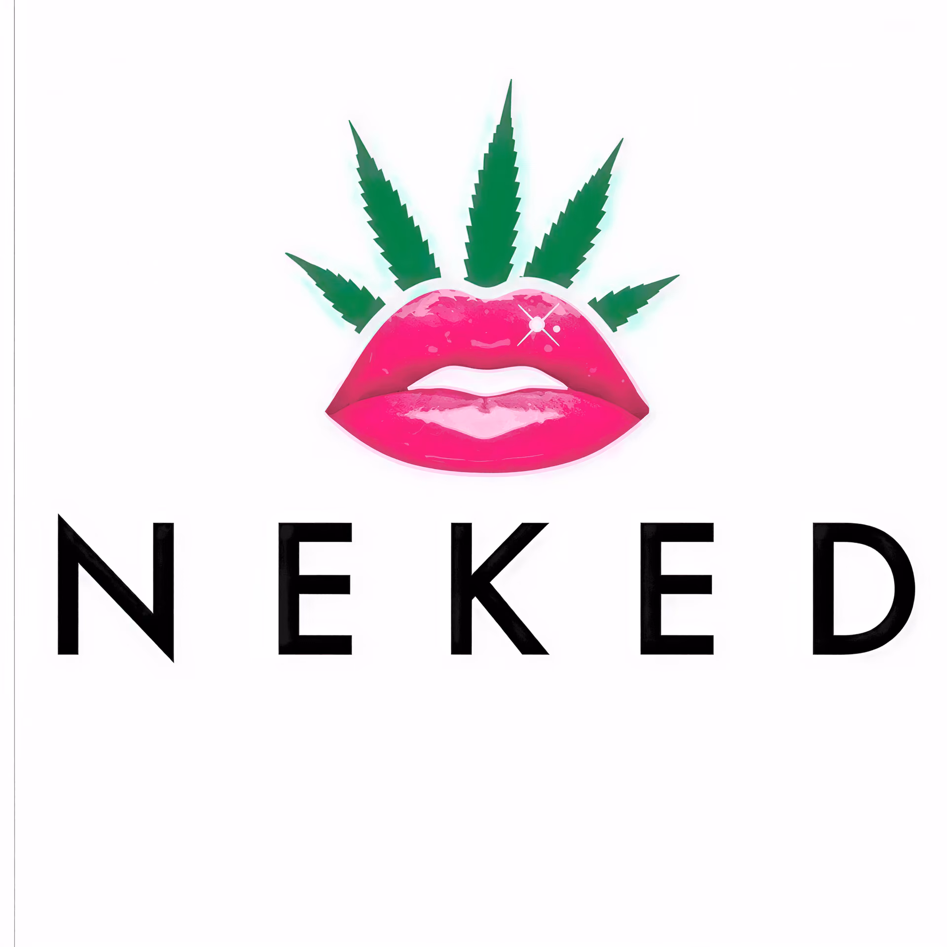 NEKED