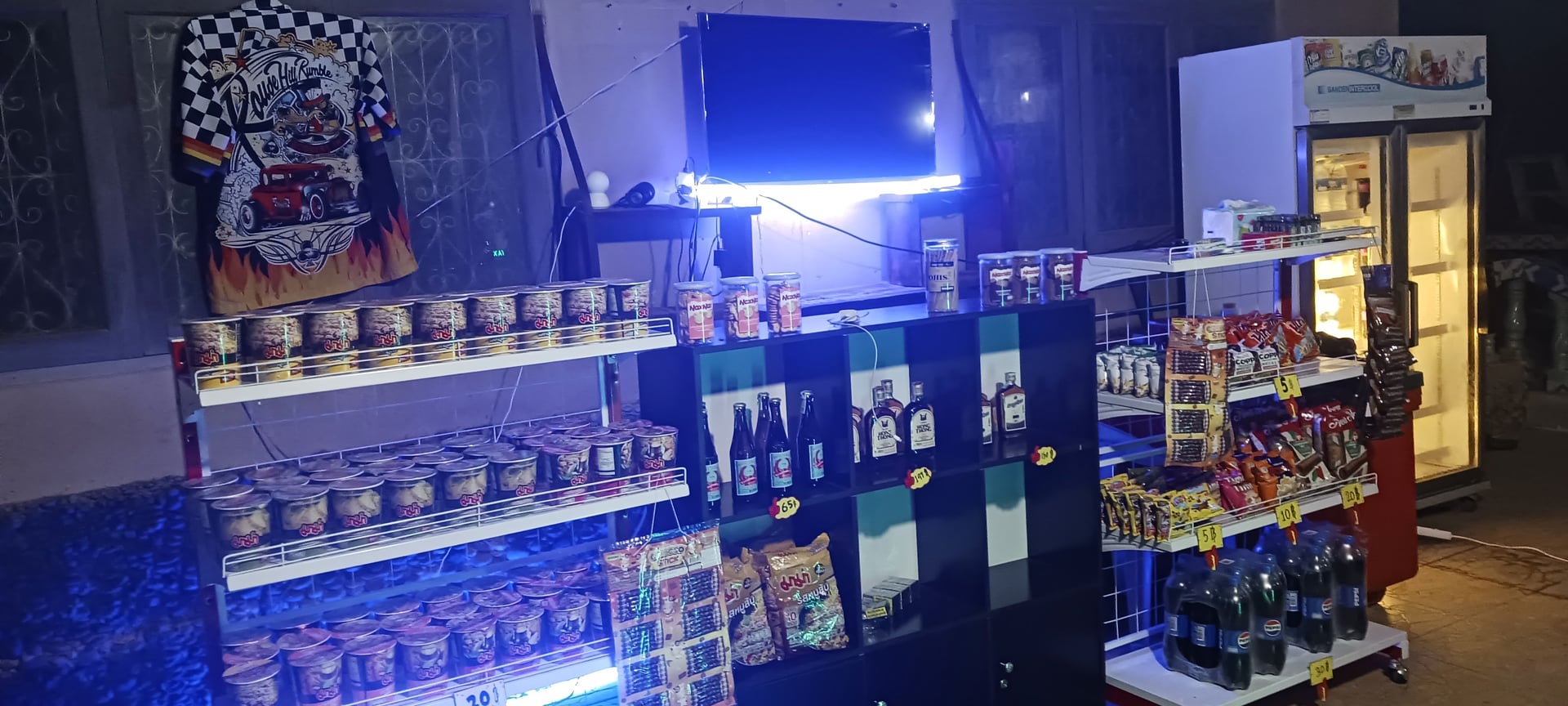 Member Weed Shop 24Hr