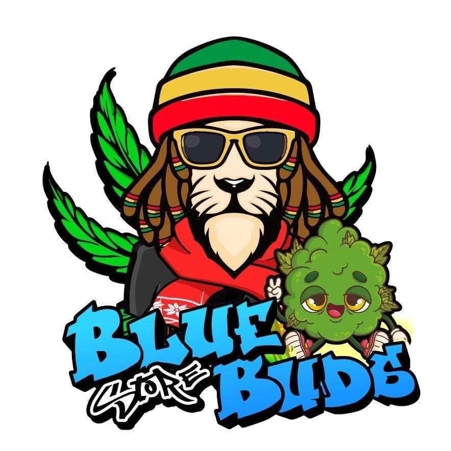 Blue Buds Khlong Sam Wa
