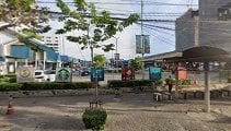 Phenos Dispensary Bangna