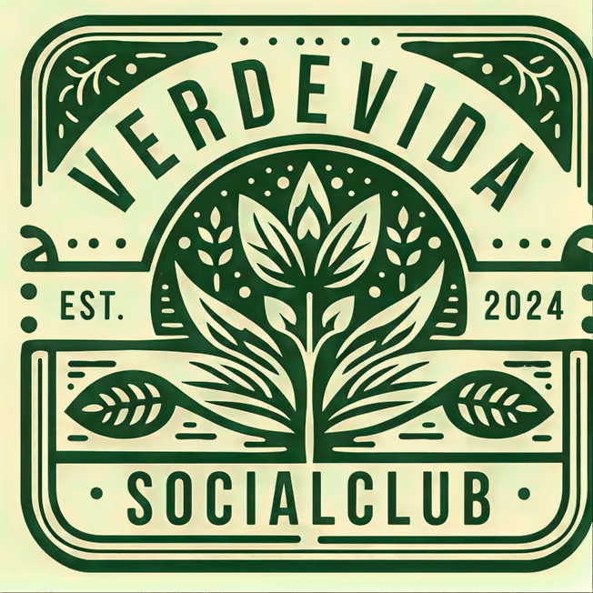 Verde Vida e.V
