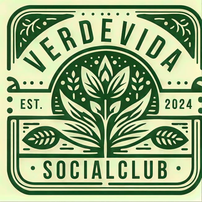 Verde Vida e.V