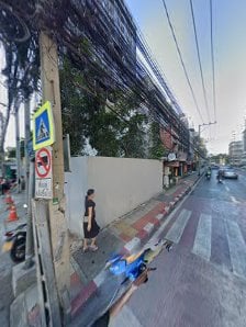 Space Herbs Huaikwang