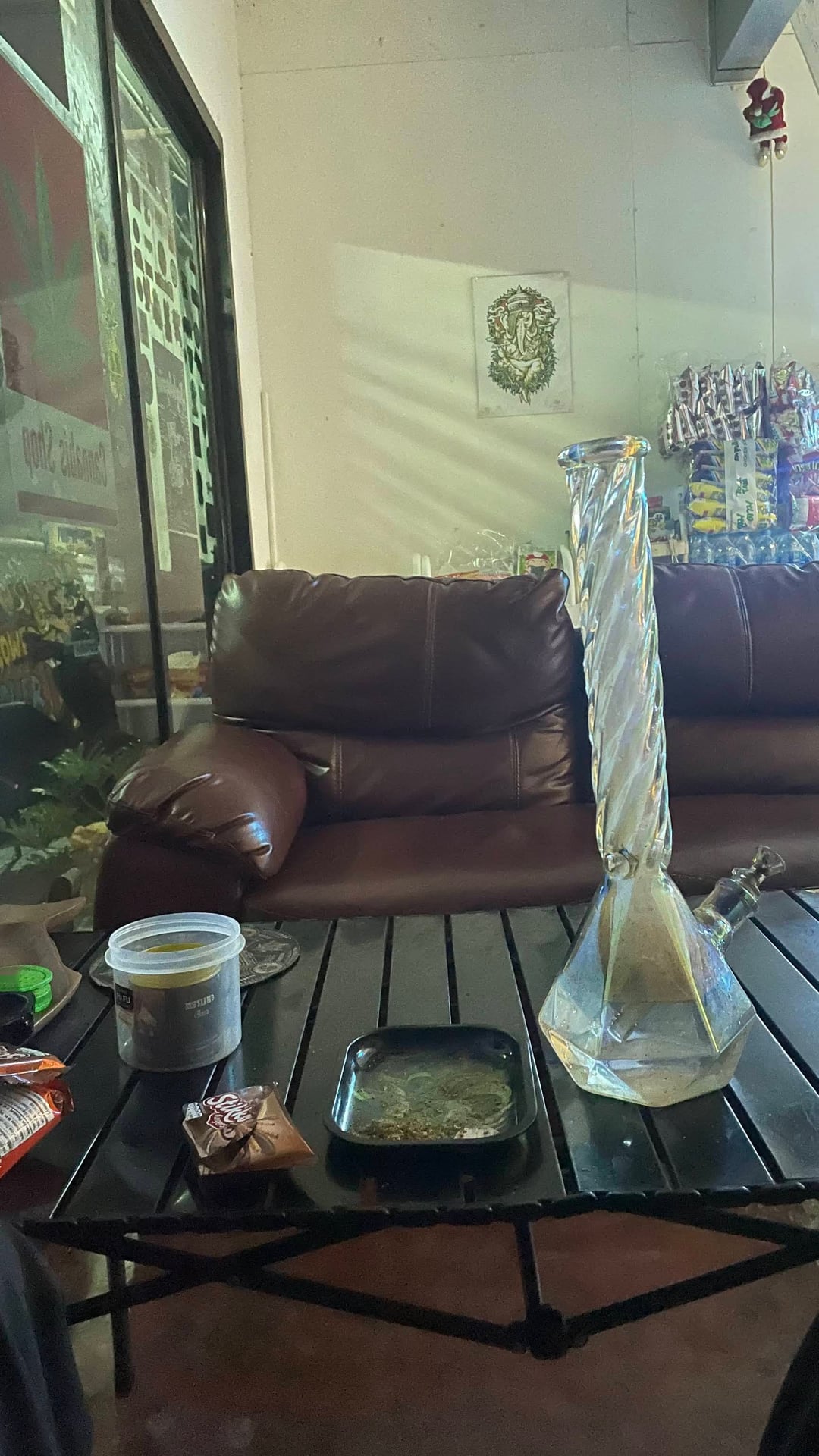 Flowerpower420