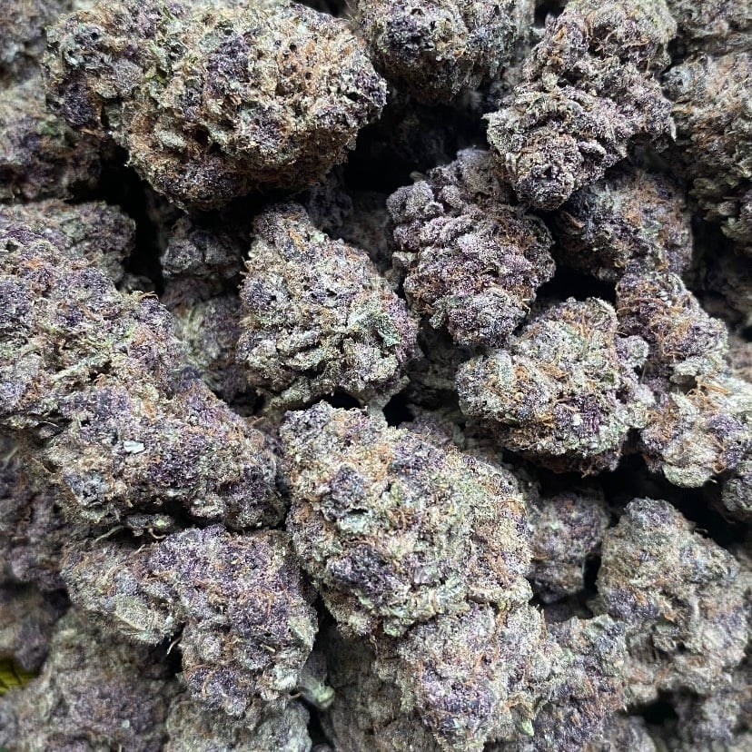 Onepercent.Organic