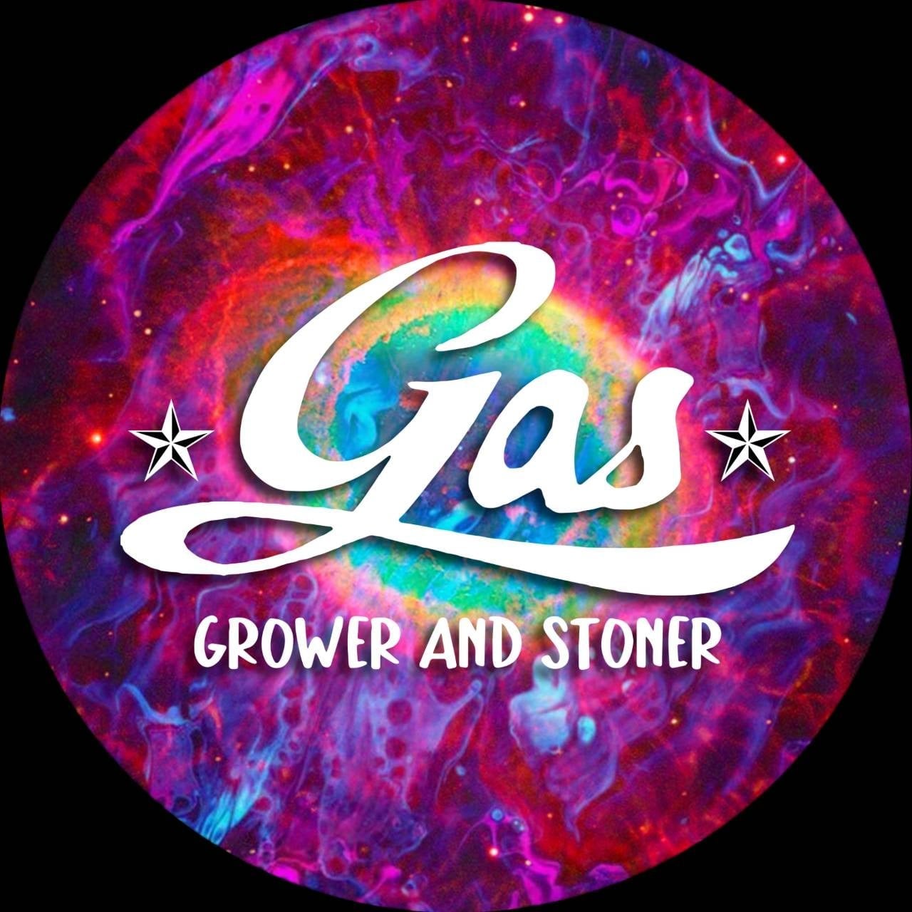 Grower And Stoner