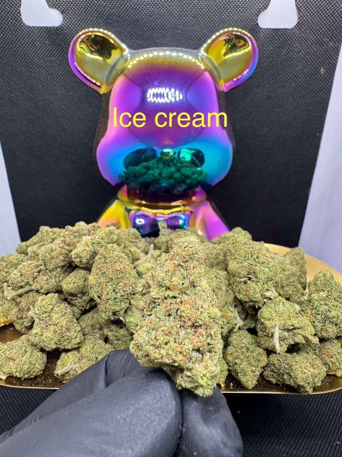 Cannabis Smile Beach2