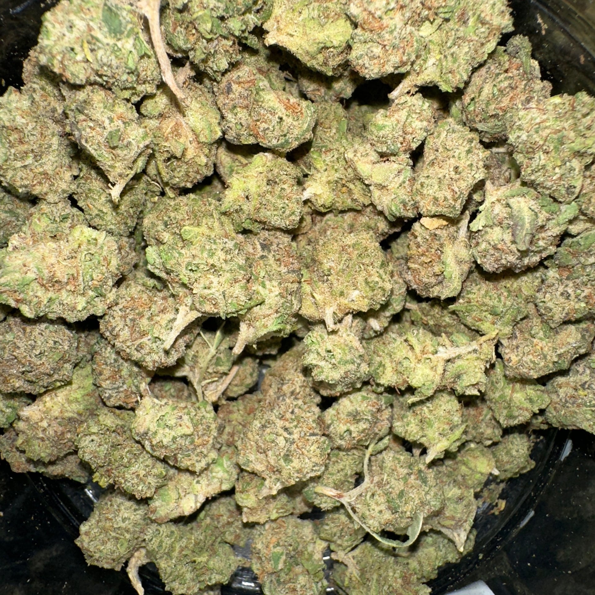 Super Weed