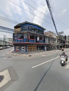 BEAZY Bangkok - Cannabis Dispensary