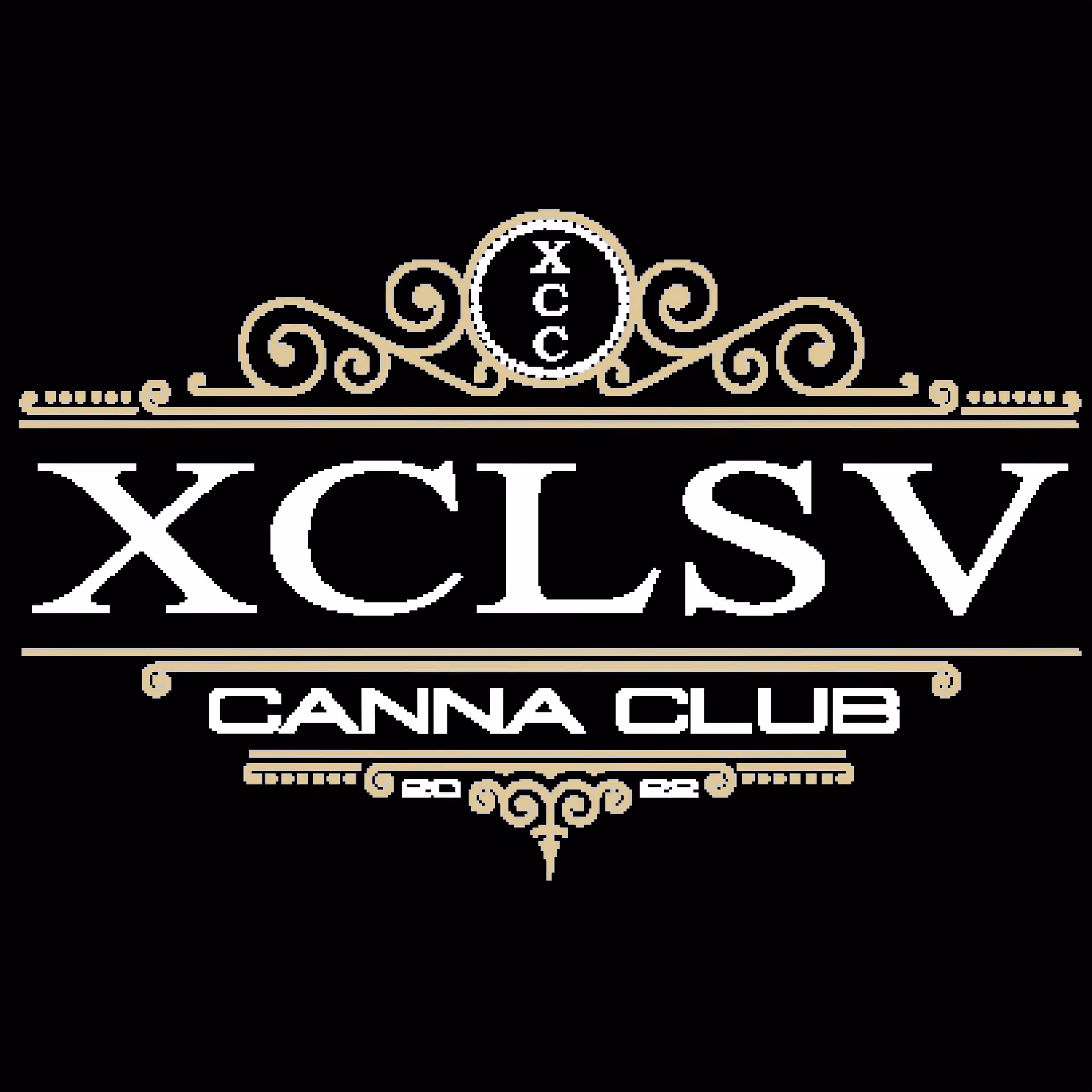 Xclsv Canna Club