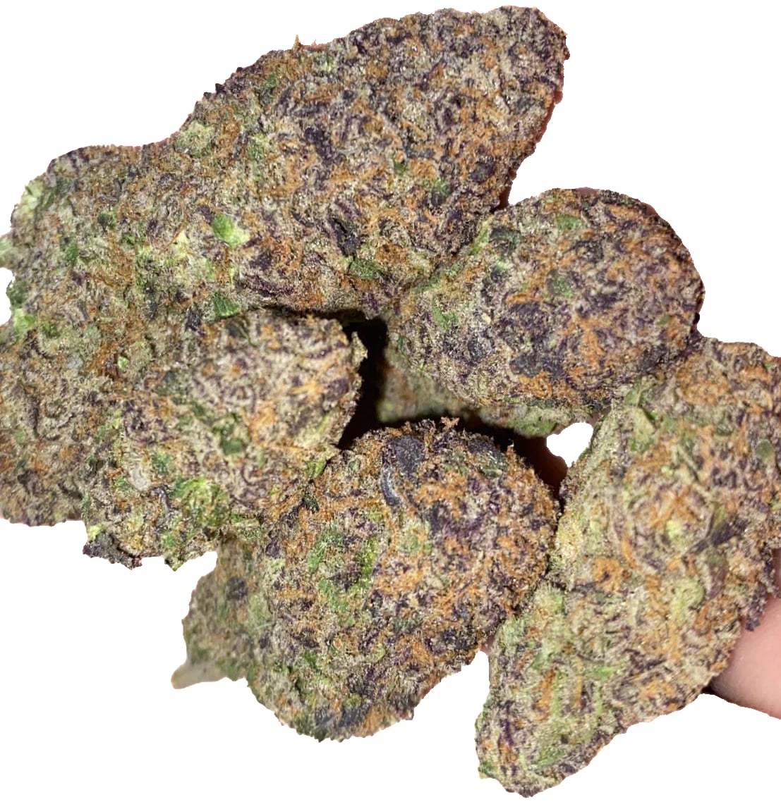 Urayka Weed & Roll