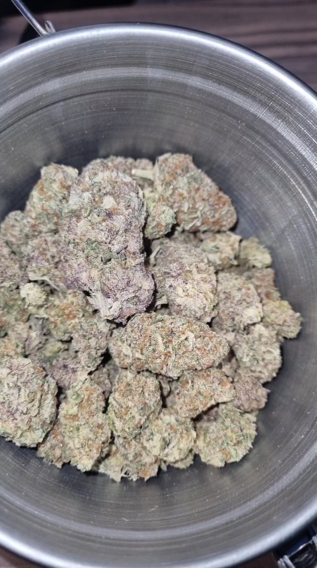 420 Cafe Bangsare