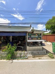 The Pai Stop