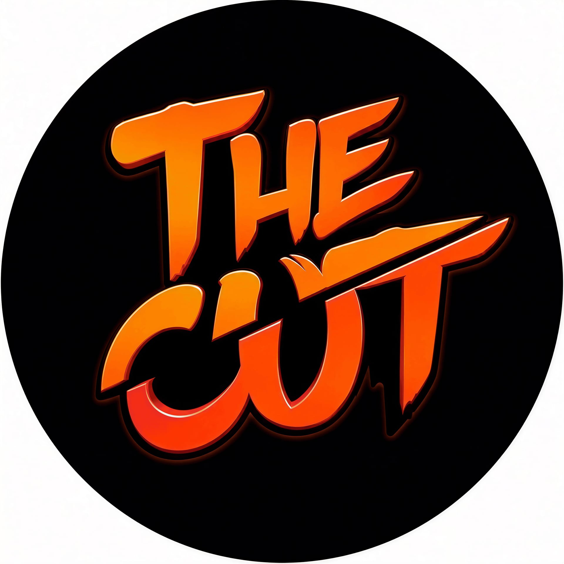 The Cut
