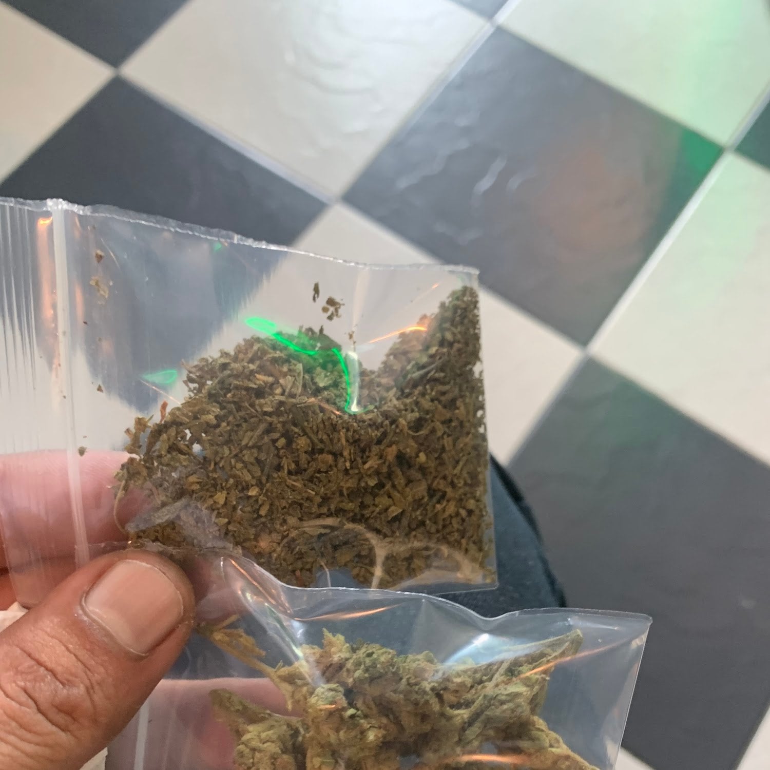 Get Loy420