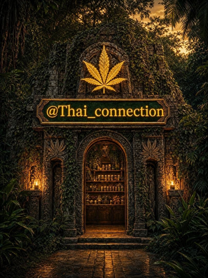 Four Twenty Dispensary - The Loft Sukhumvit