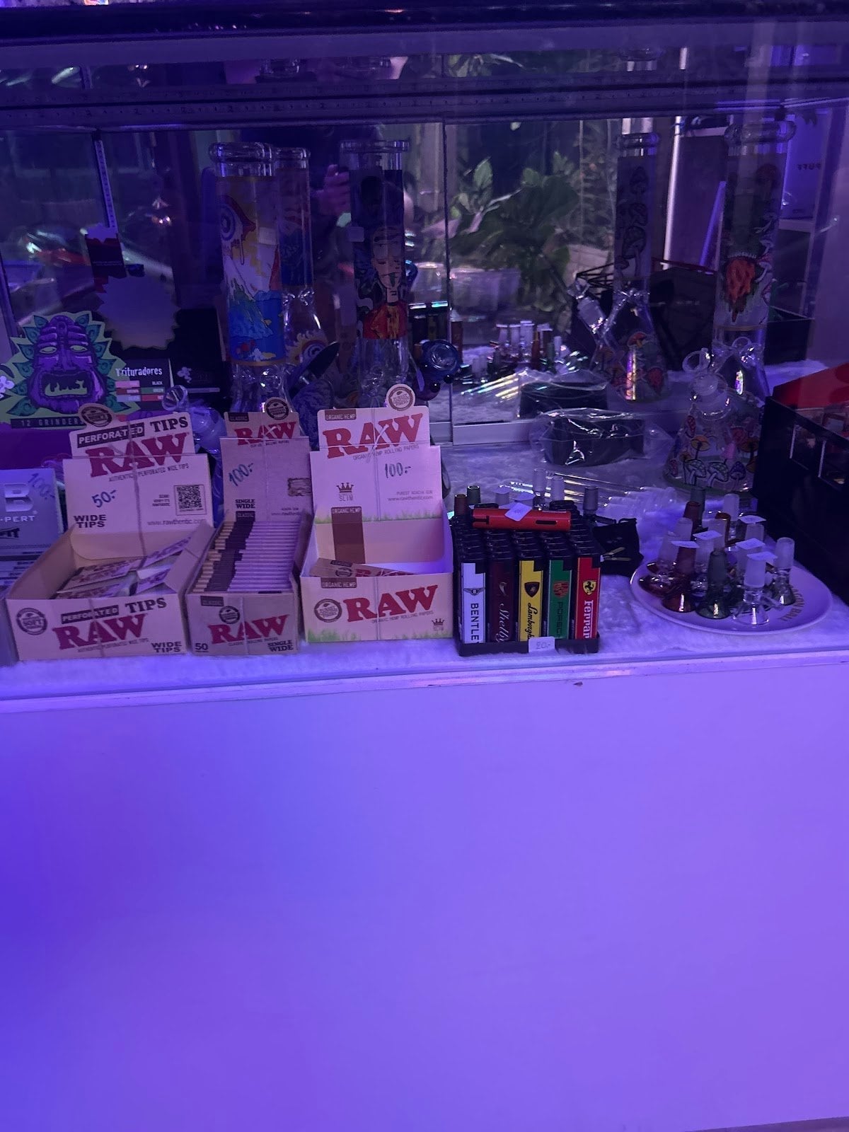 420 Weed Pattaya