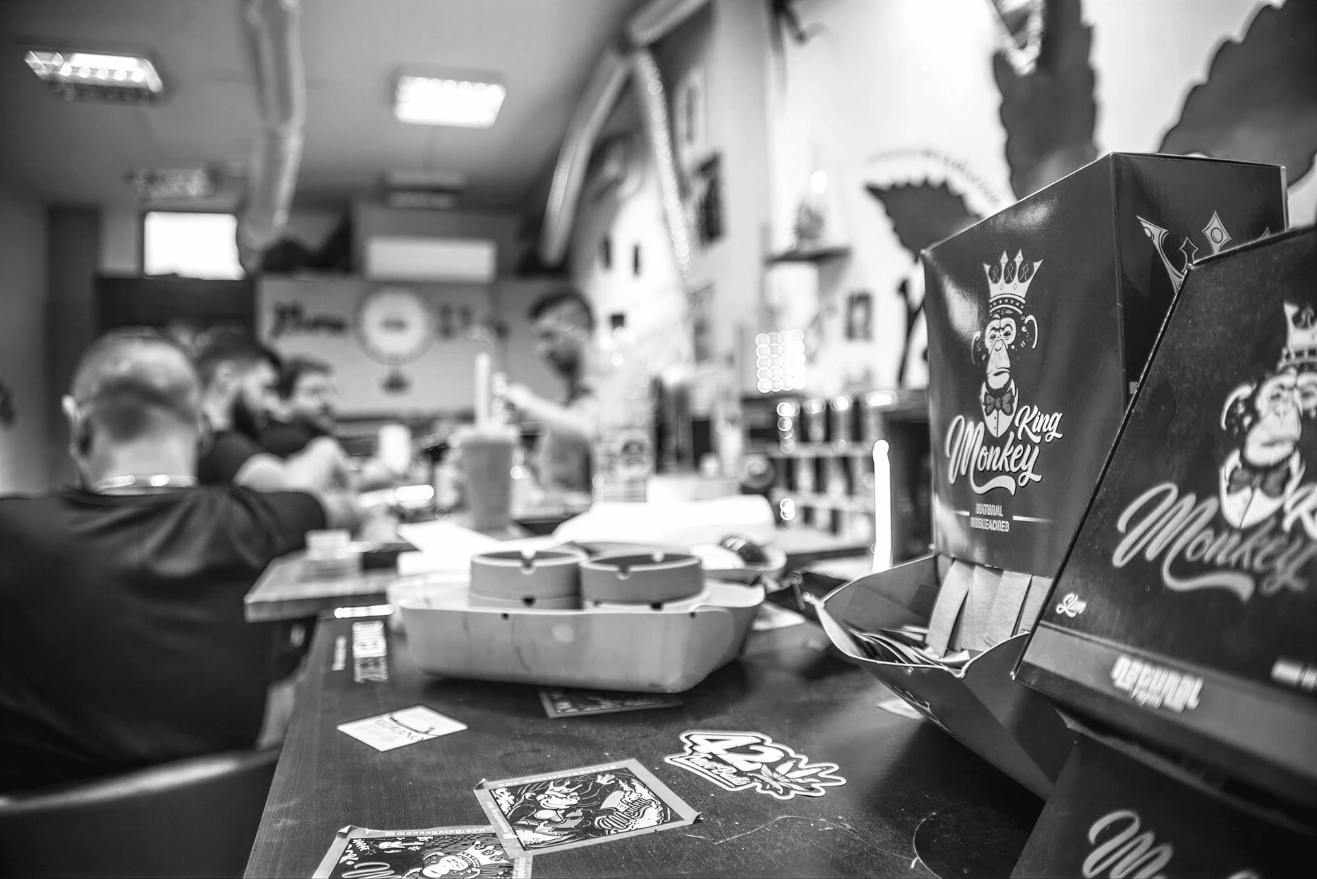 Pura Vida Cannabis Social Club