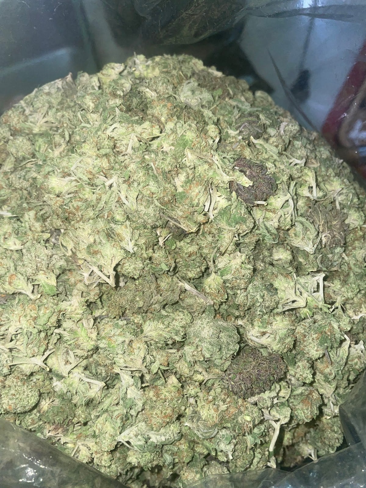 Kkweed