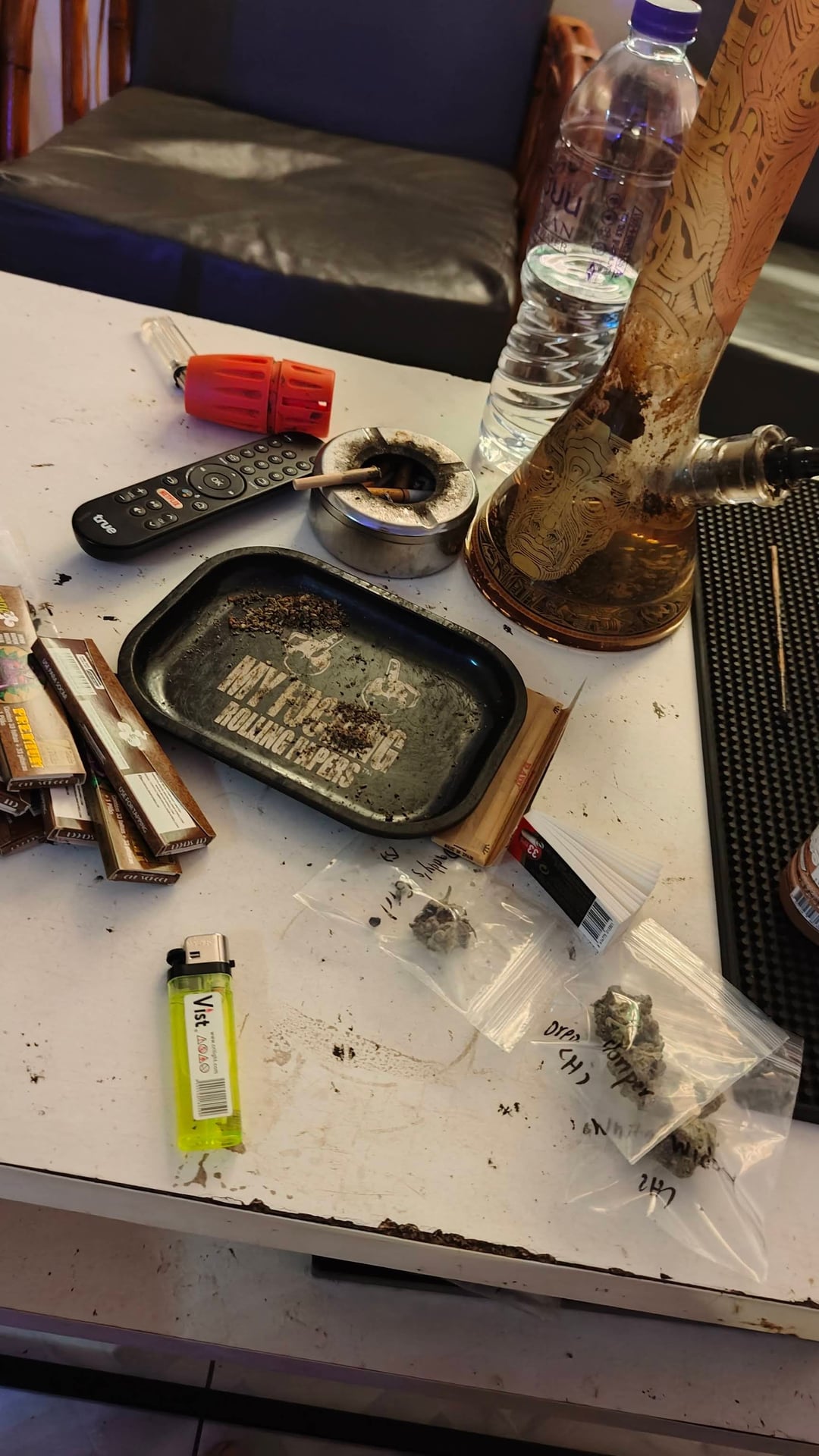 Batnaherb Weed And Cannabis Dispensaries . Songkhla