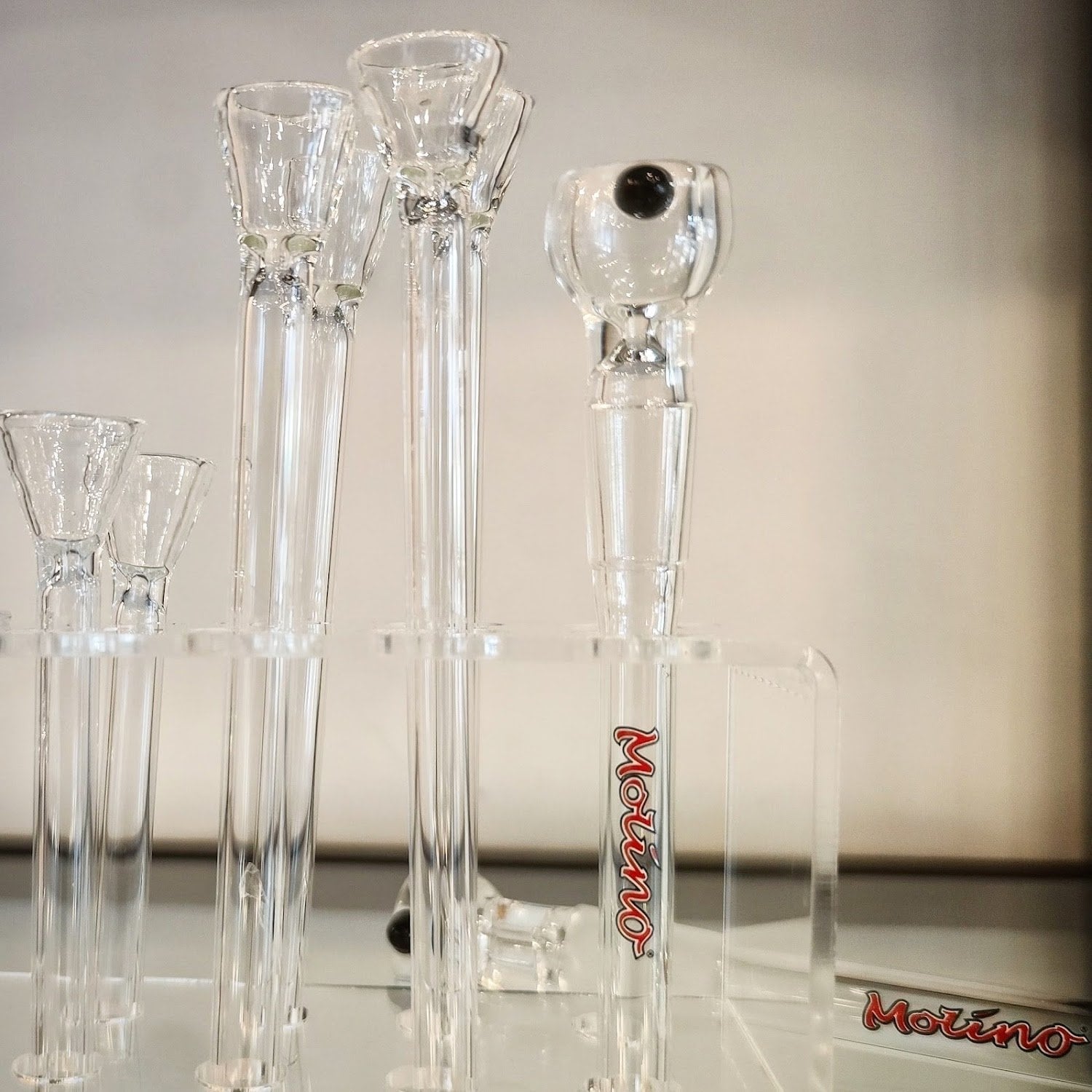 BitterBuds - Specialty Medical Cannabis