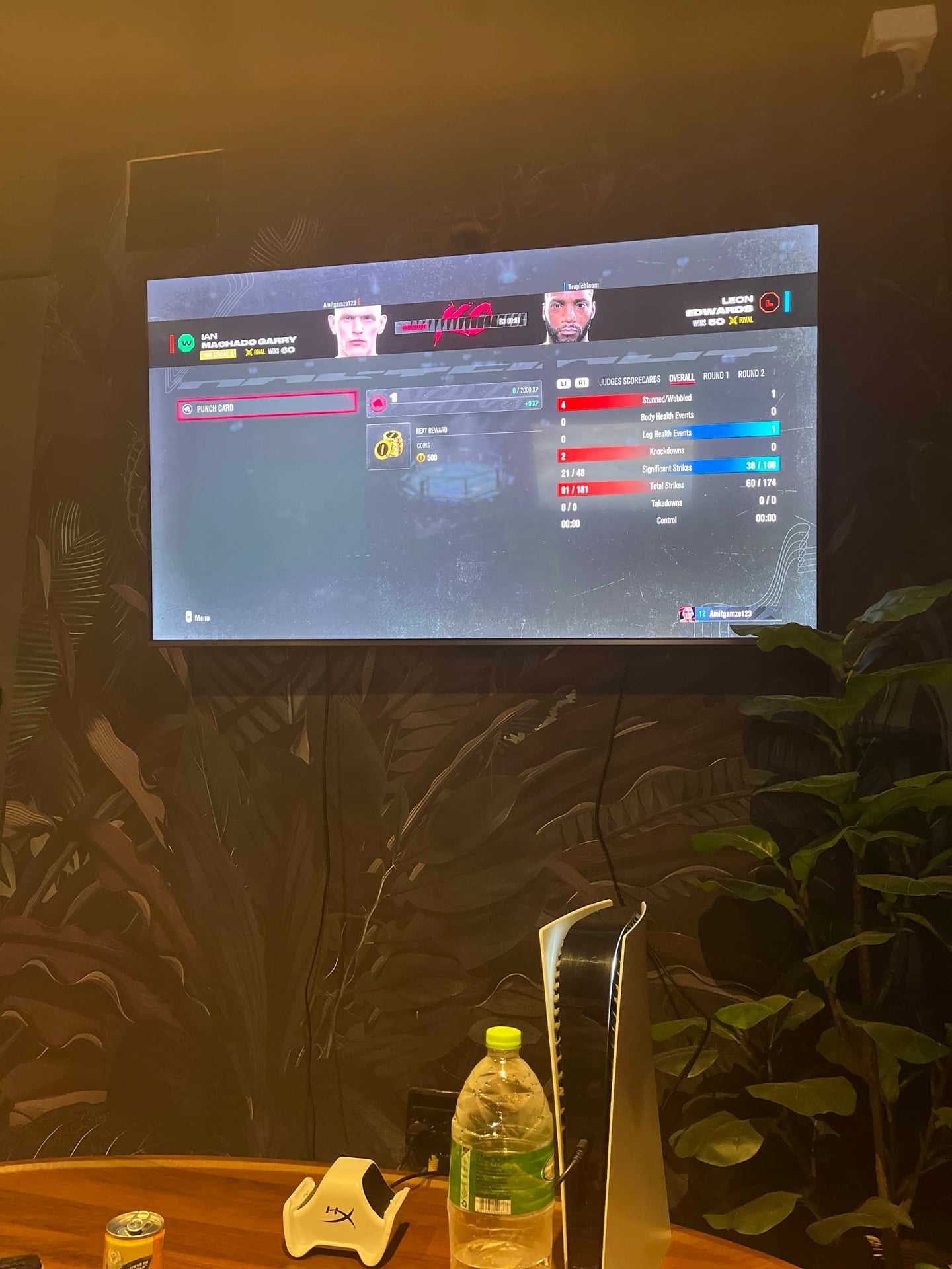 Tropic Bloom - Cannabis Weed Shop & Lounge