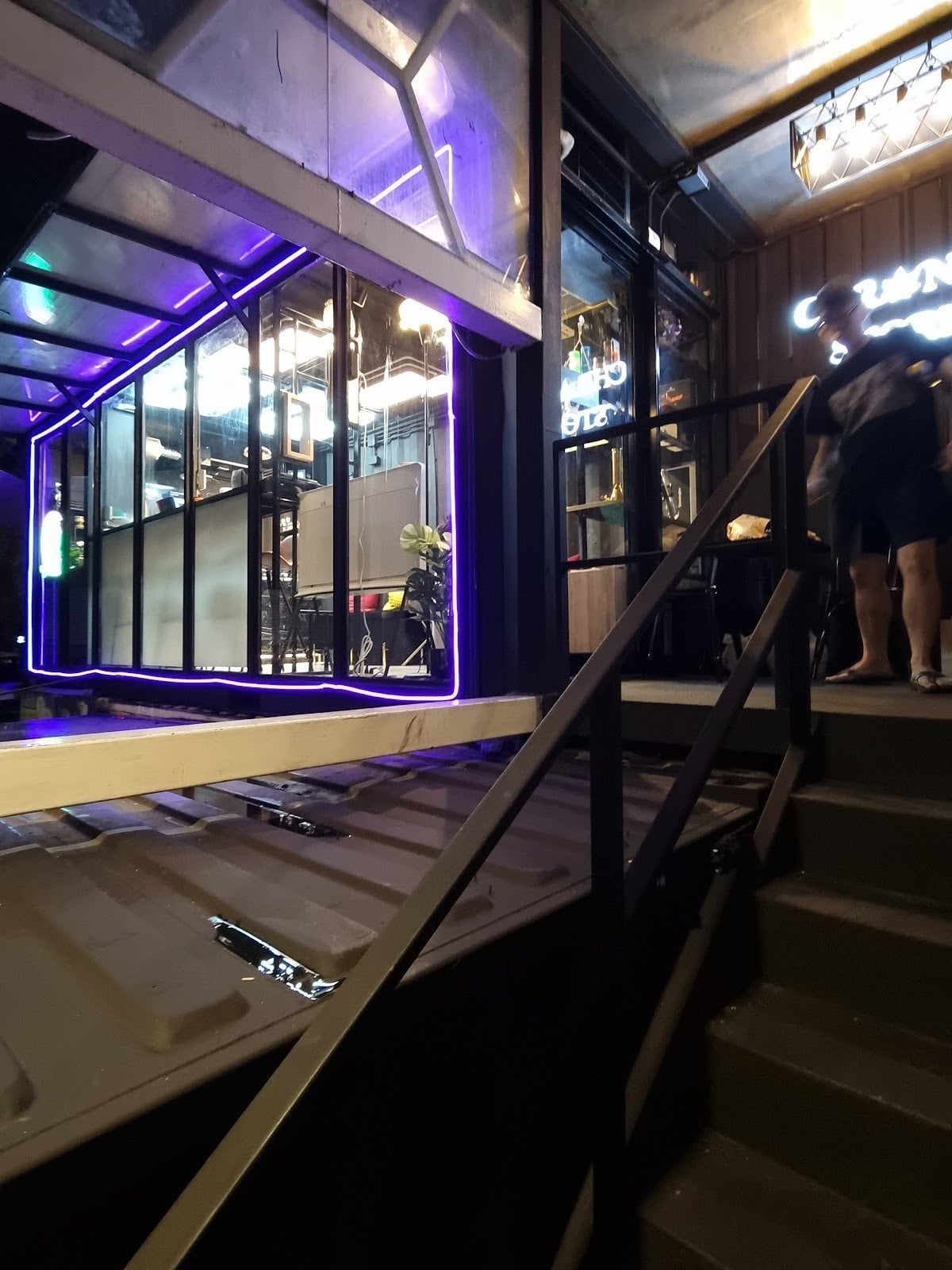 Chronic Store Silom Dispensary Best