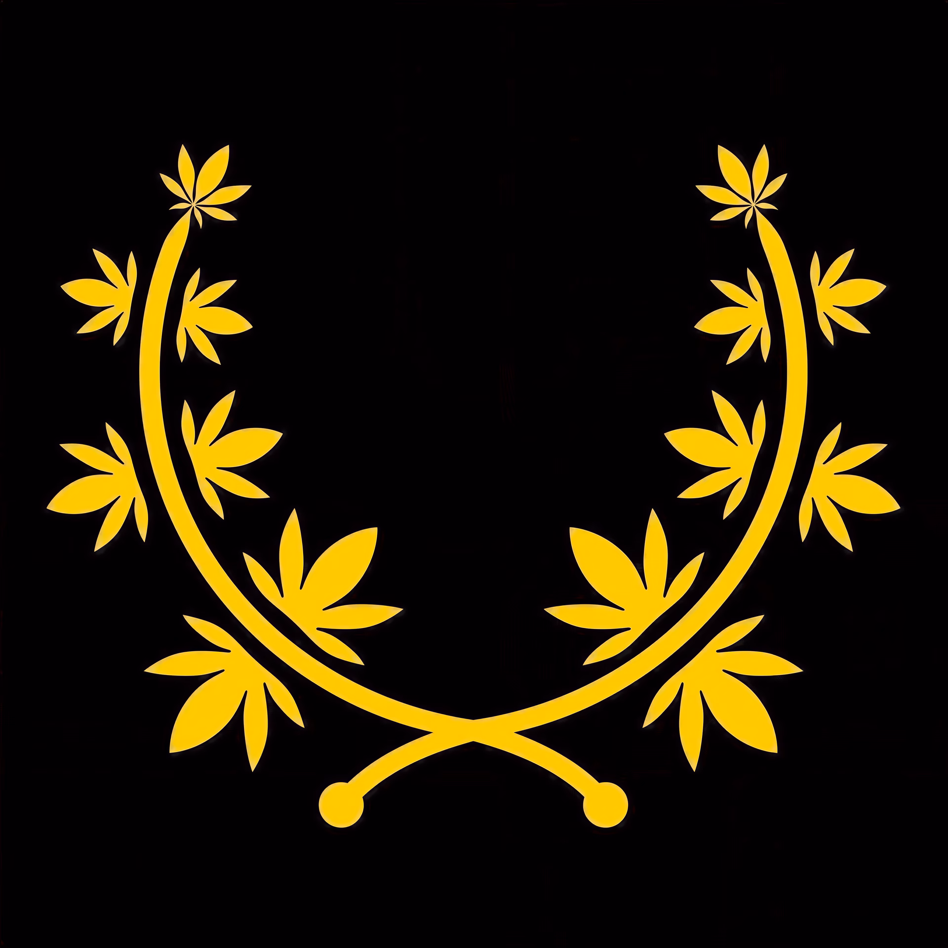 Weed You logo