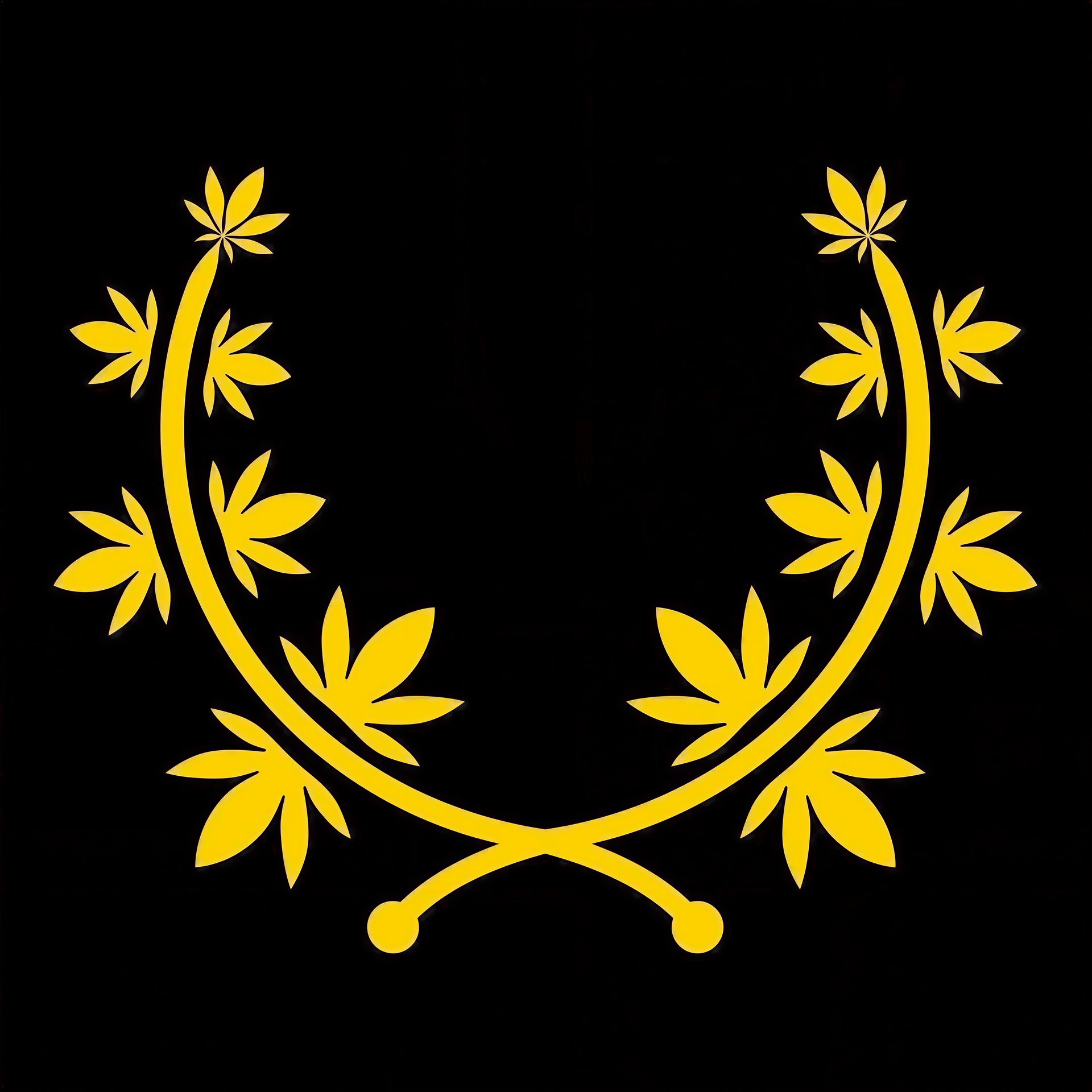 Weed You logo