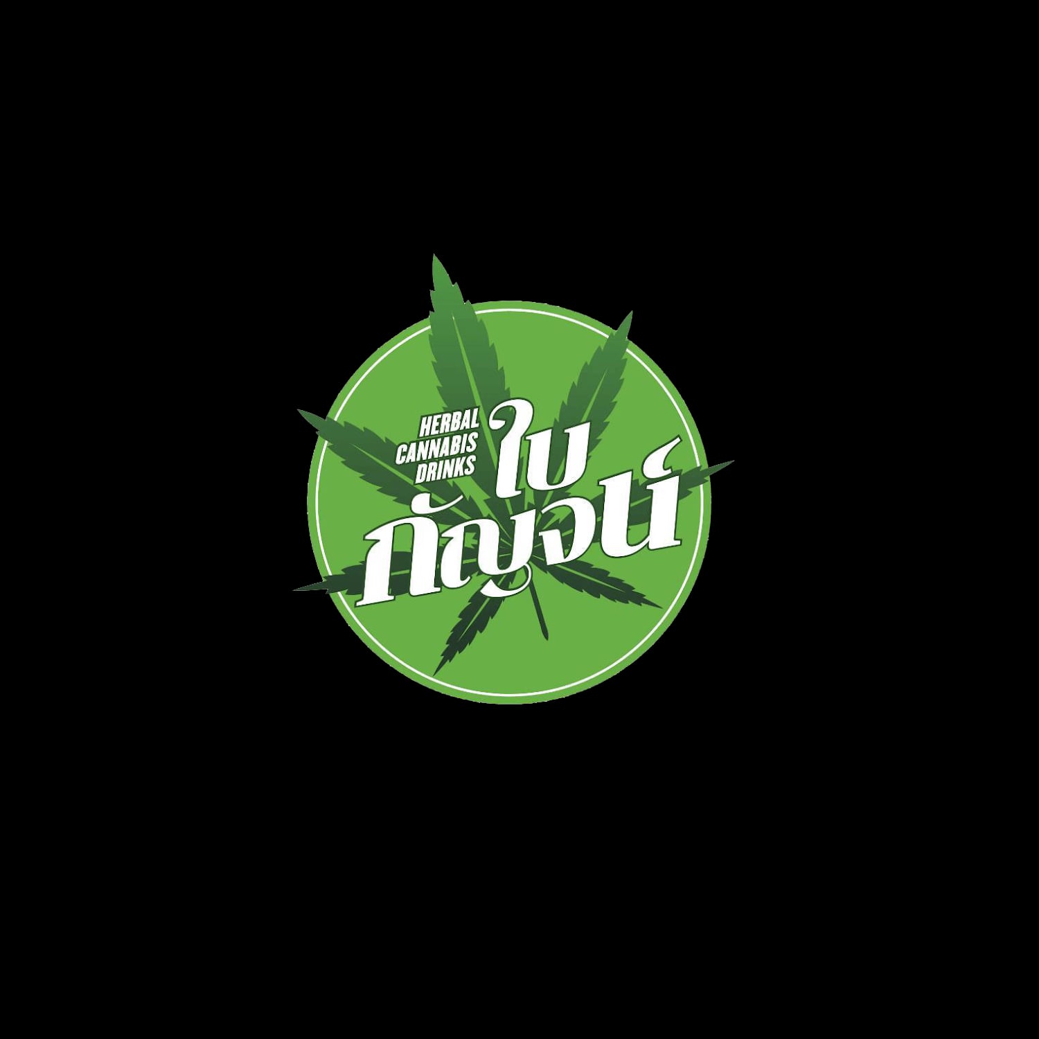 Club 11690 logo
