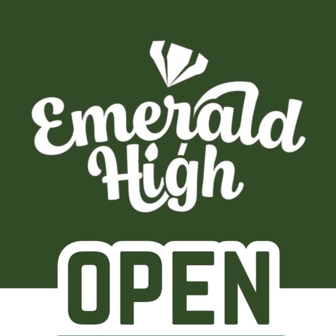 Emerald High Bangkok