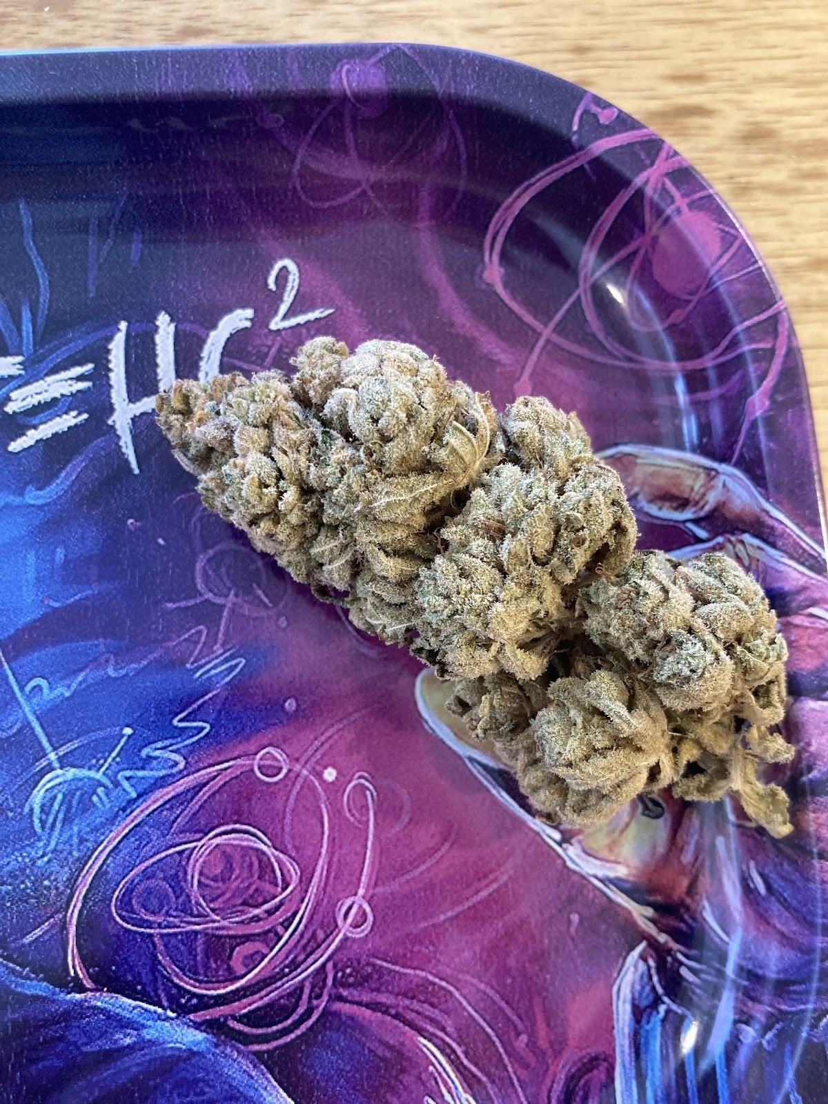 Top Strain 3 By Green KronicK
