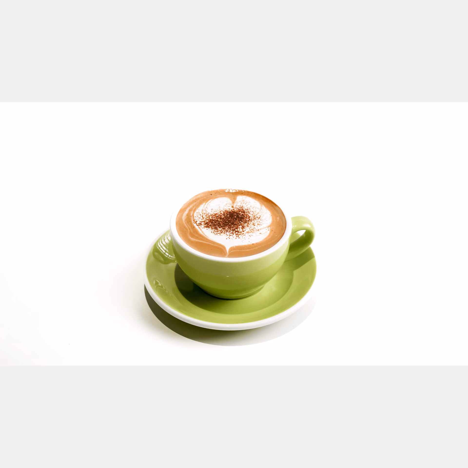 대마 소셜 클럽 Happyman Botanics Cafe 로고