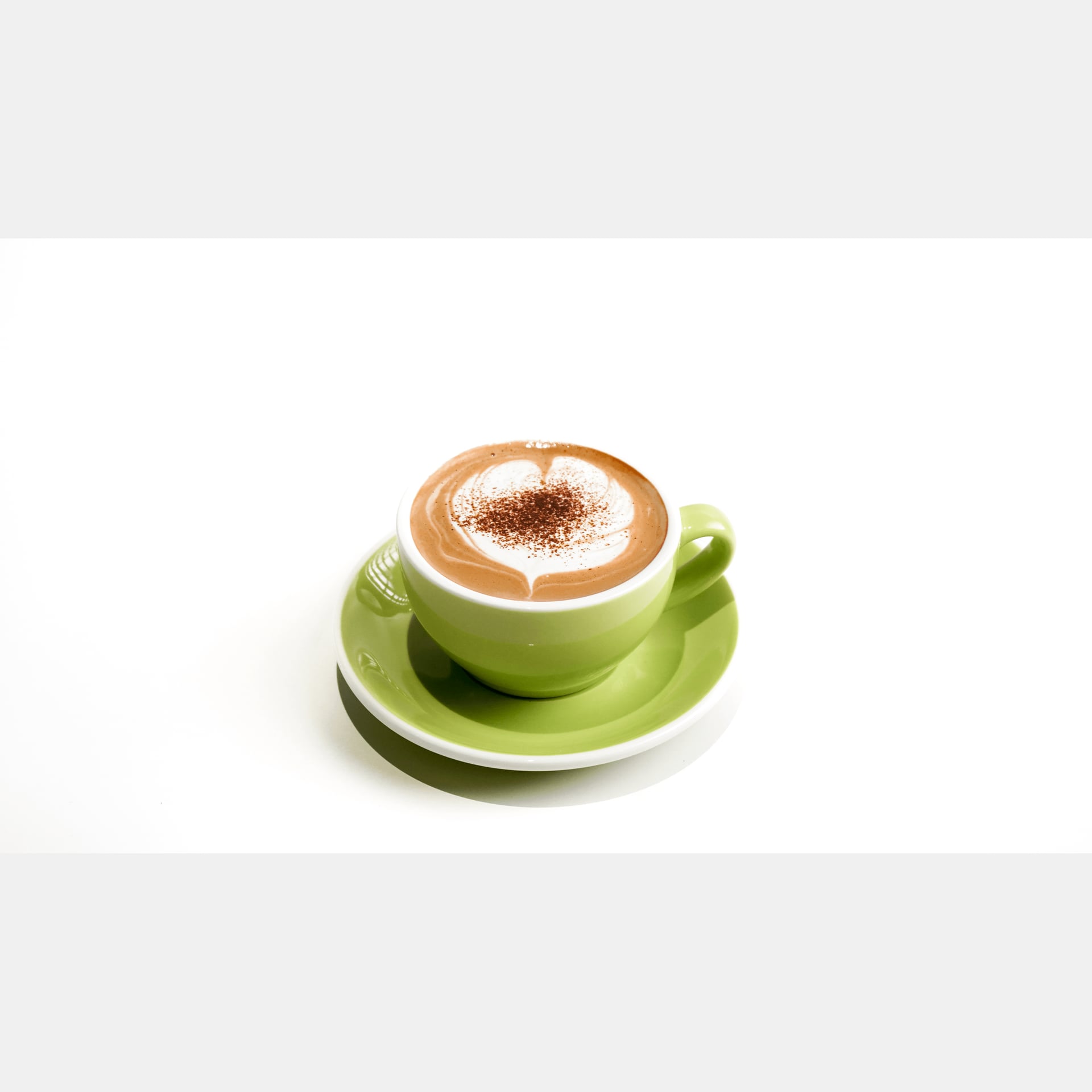 Happyman Botanics Cafe logo