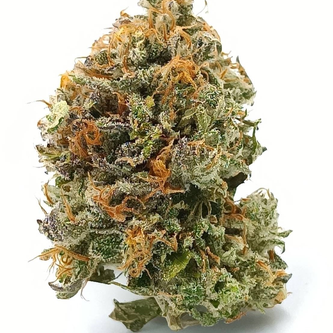 THC Rayong