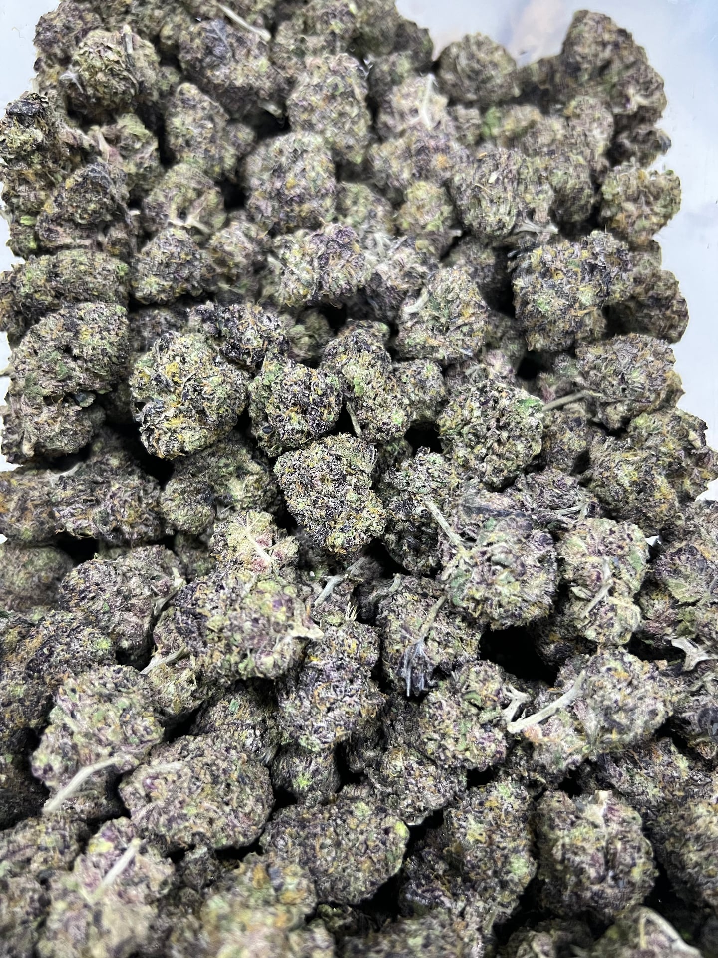 F1qp Cannabis