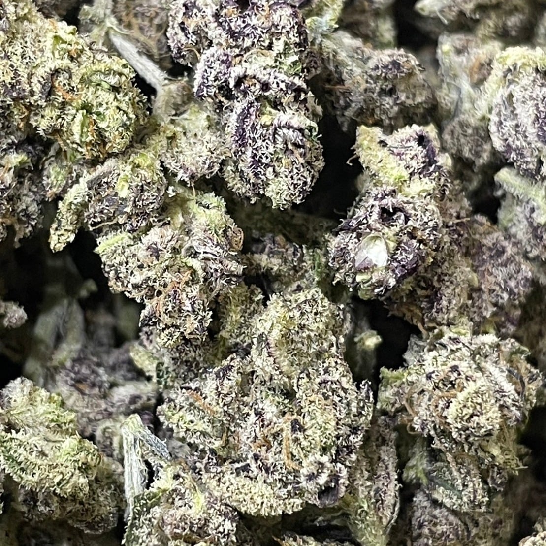 Smile Og