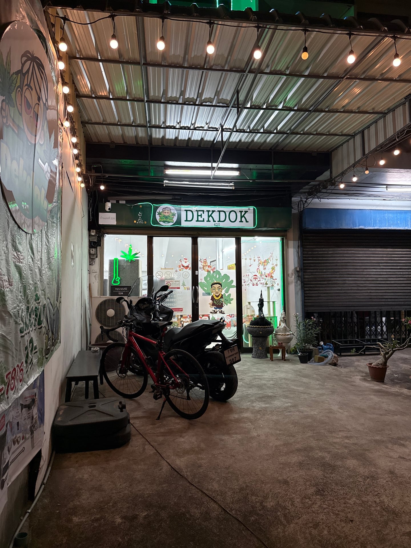 DEKDOK420
