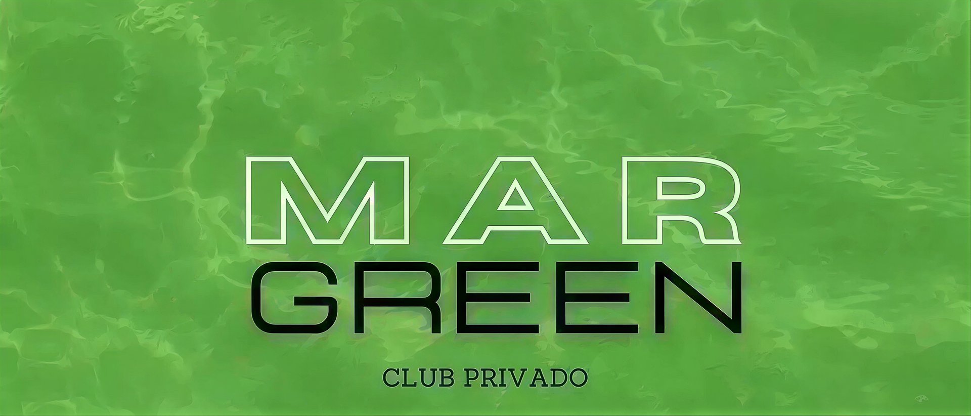 Mar Green hero