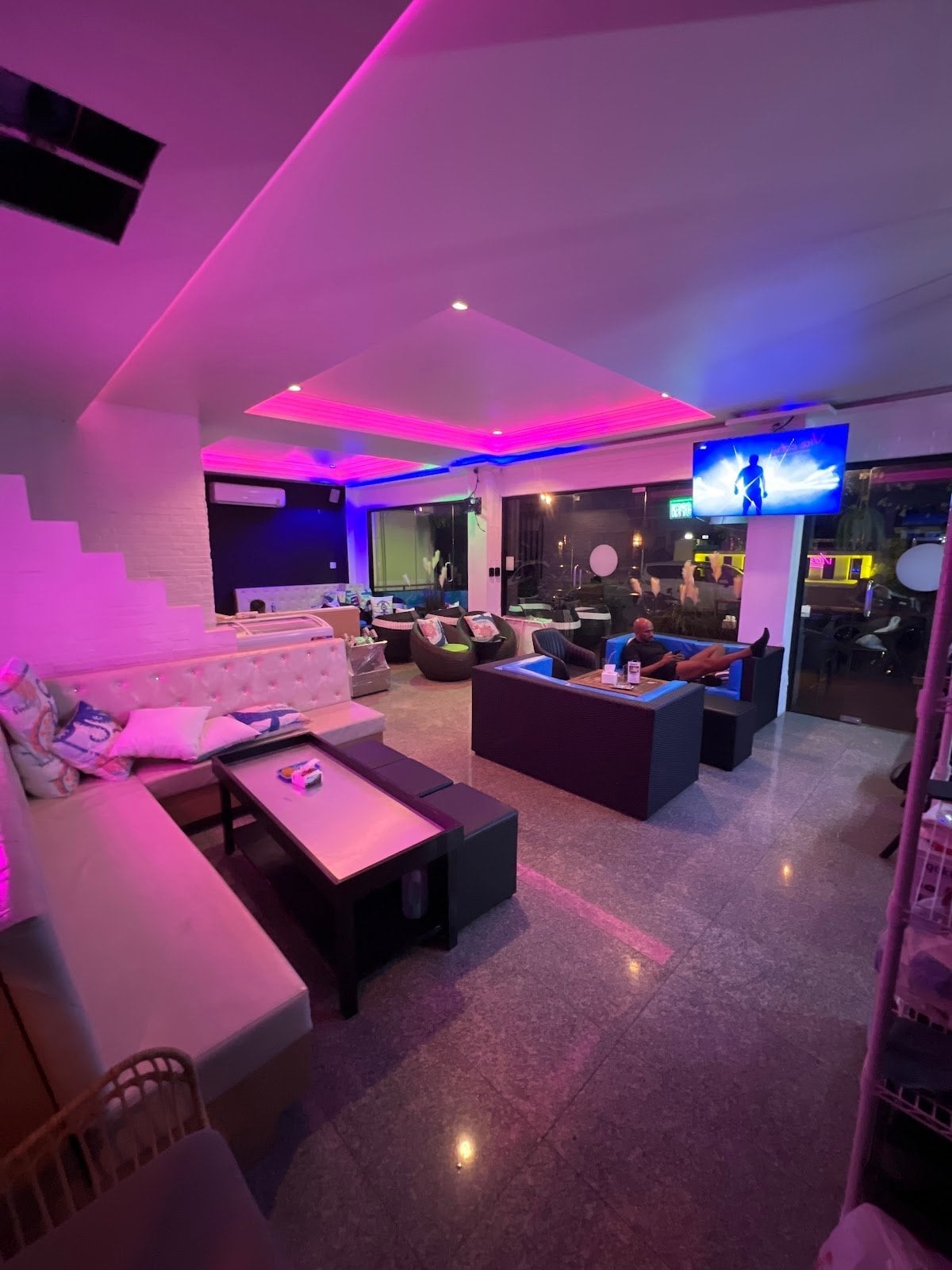 Vice City