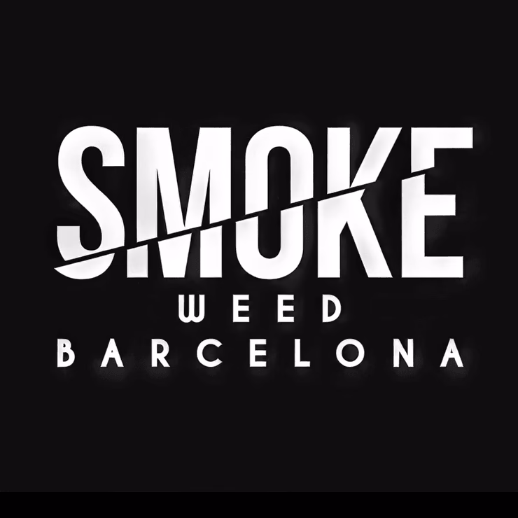 Smoke Weed