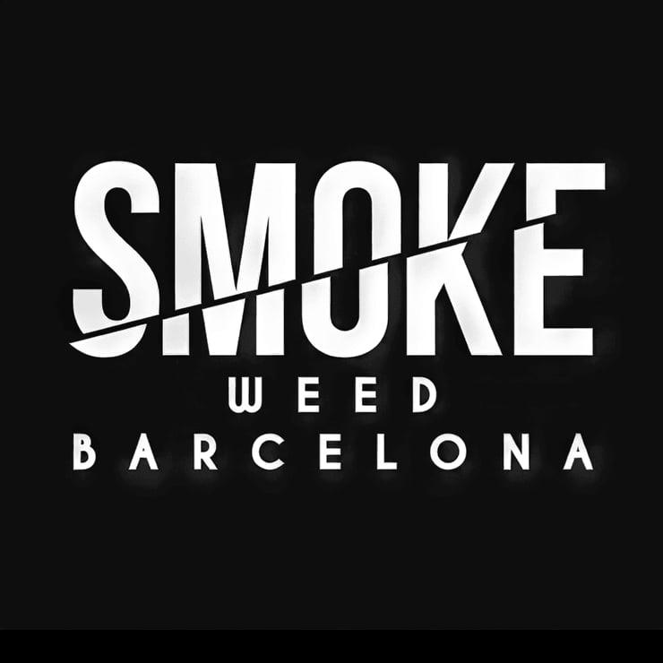 Smoke Weed