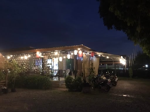 Cafe Crown Cannabis
