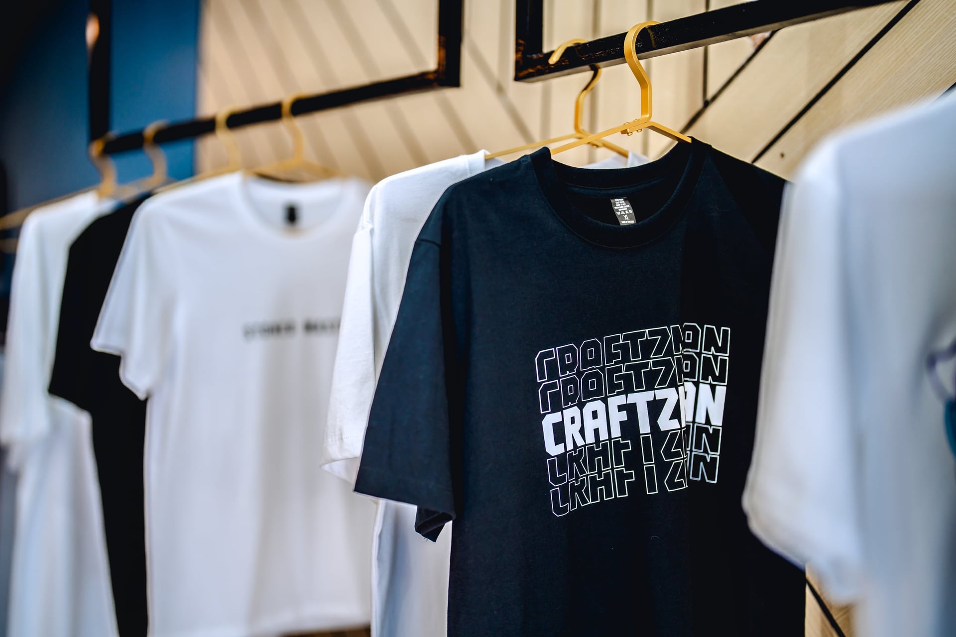 Craftzman