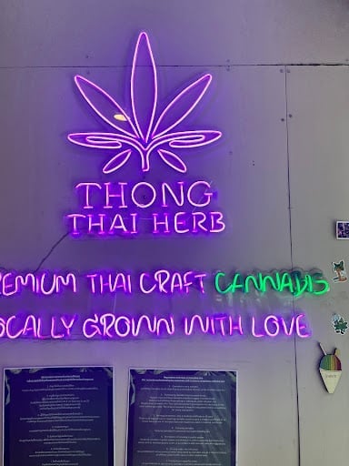 Th Thai Herb
