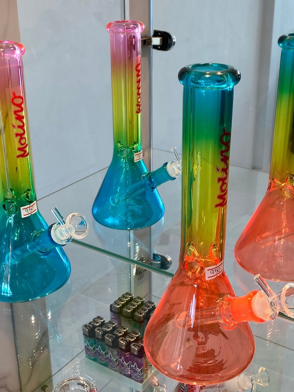 Home Town Cannabis