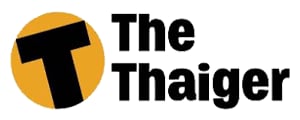 Thai Cannabis Club - Koh Phi Phi, Krabi
